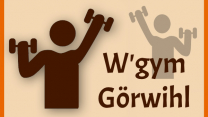 W'gym Görwihl