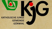 KJG Görwihl