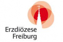 Erzbistum Freiburg