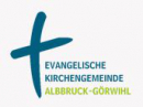 Evang. Kirchengemeinde Albbruck-Görwihl