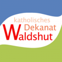 Dekanat Waldshut