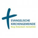 Evangelische Kirchengemeinde Murg