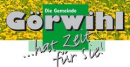 Gemeinde Görwihl