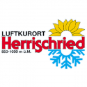 Gemeinde Herrischried