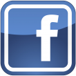 Facebook Katholisches Bildungswerk Hotzenwald