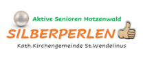 Silberperlen - Aktive Senioren Hotzenwald