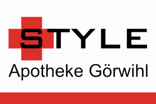 Style-Apotheke Görwihl